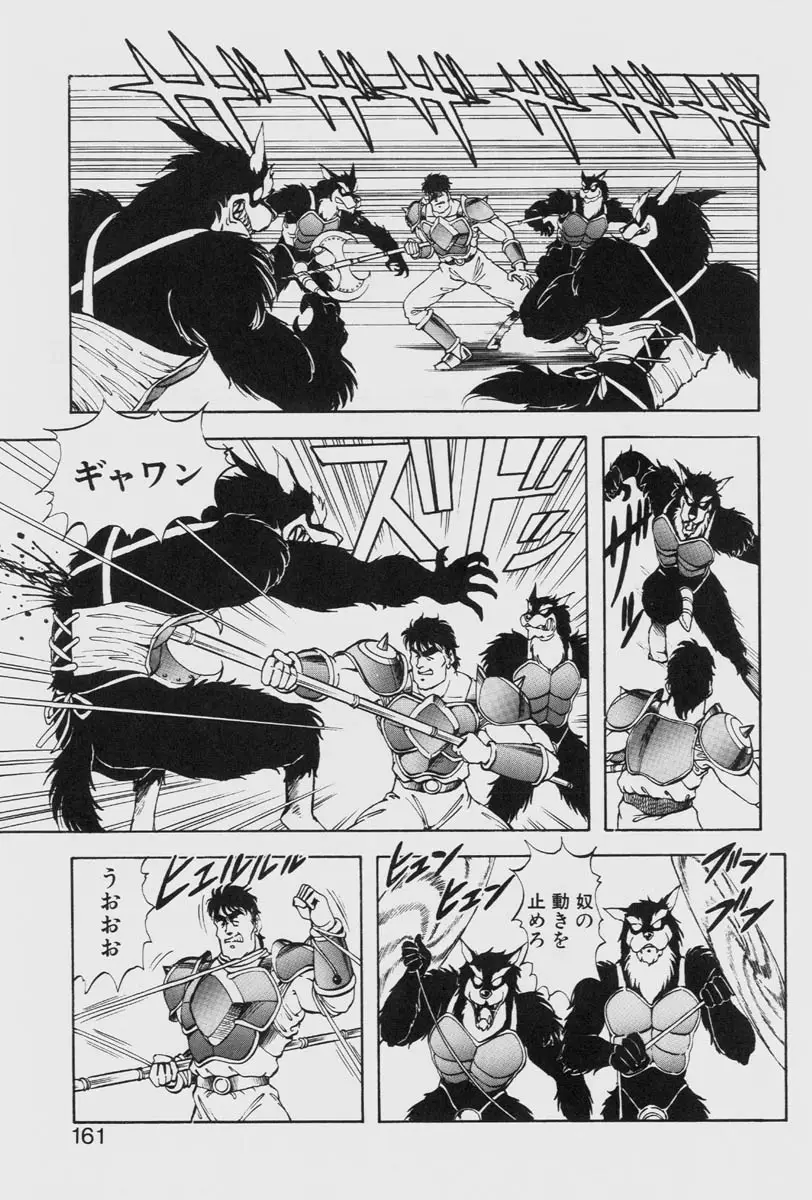 Page 161