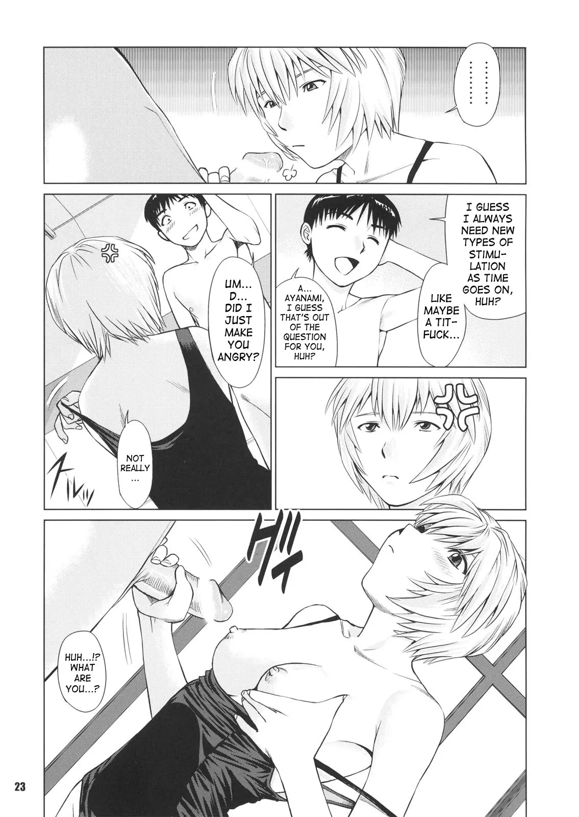 Page 22