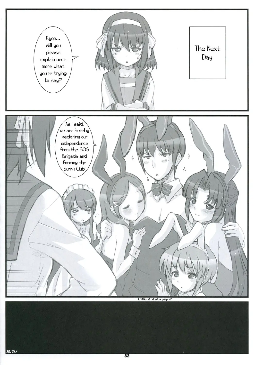Page 31