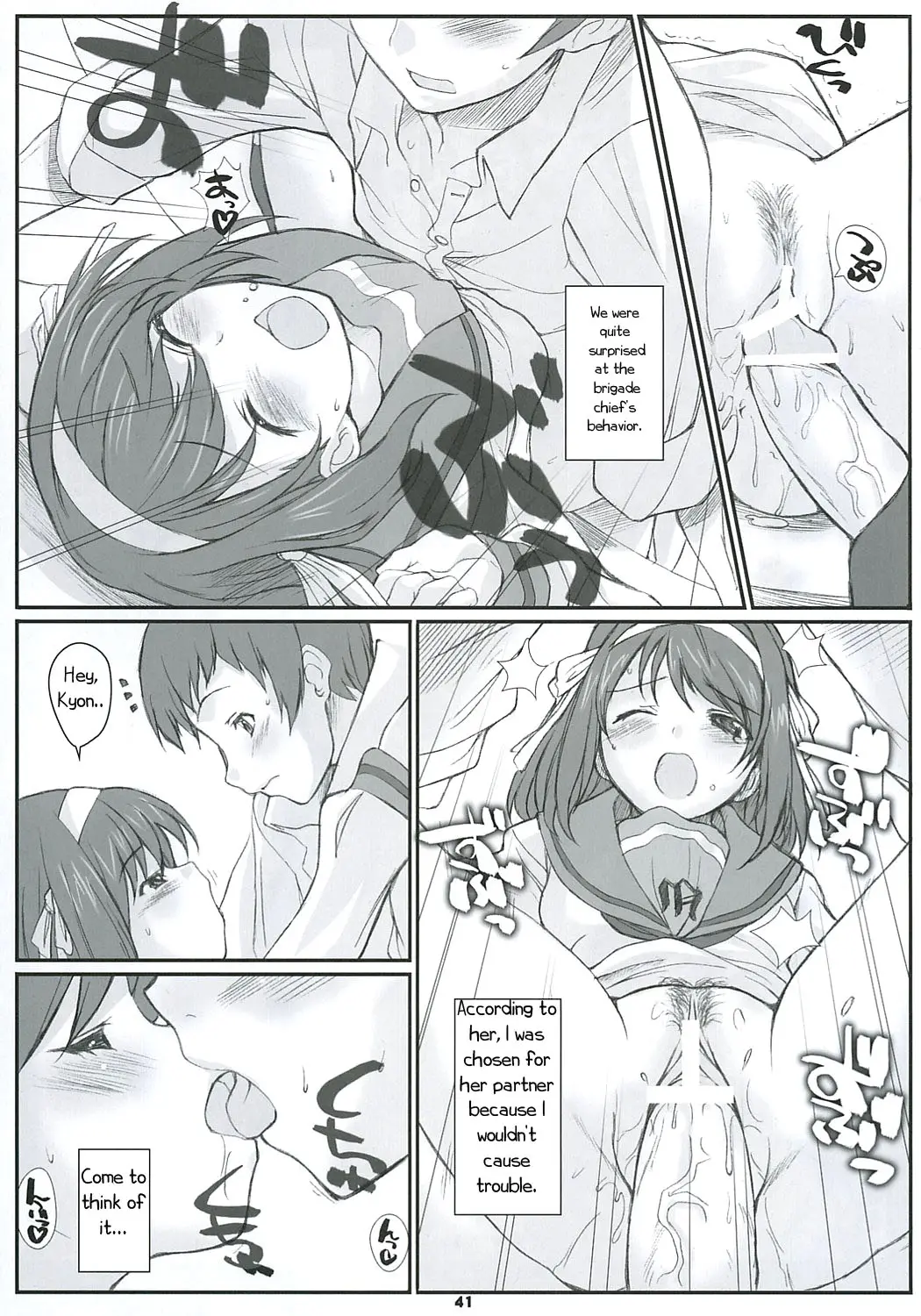 Page 40