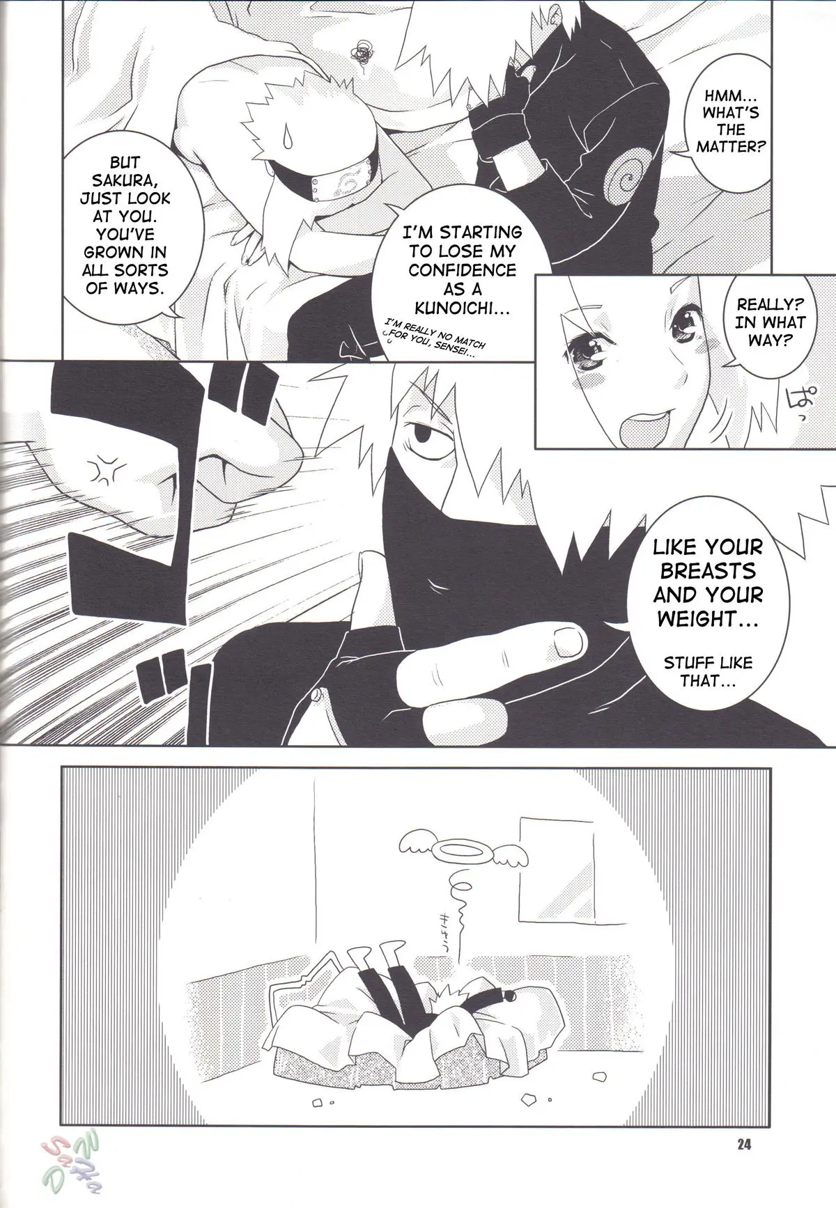 Page 22