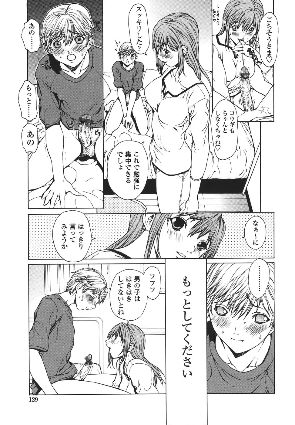 Page 129