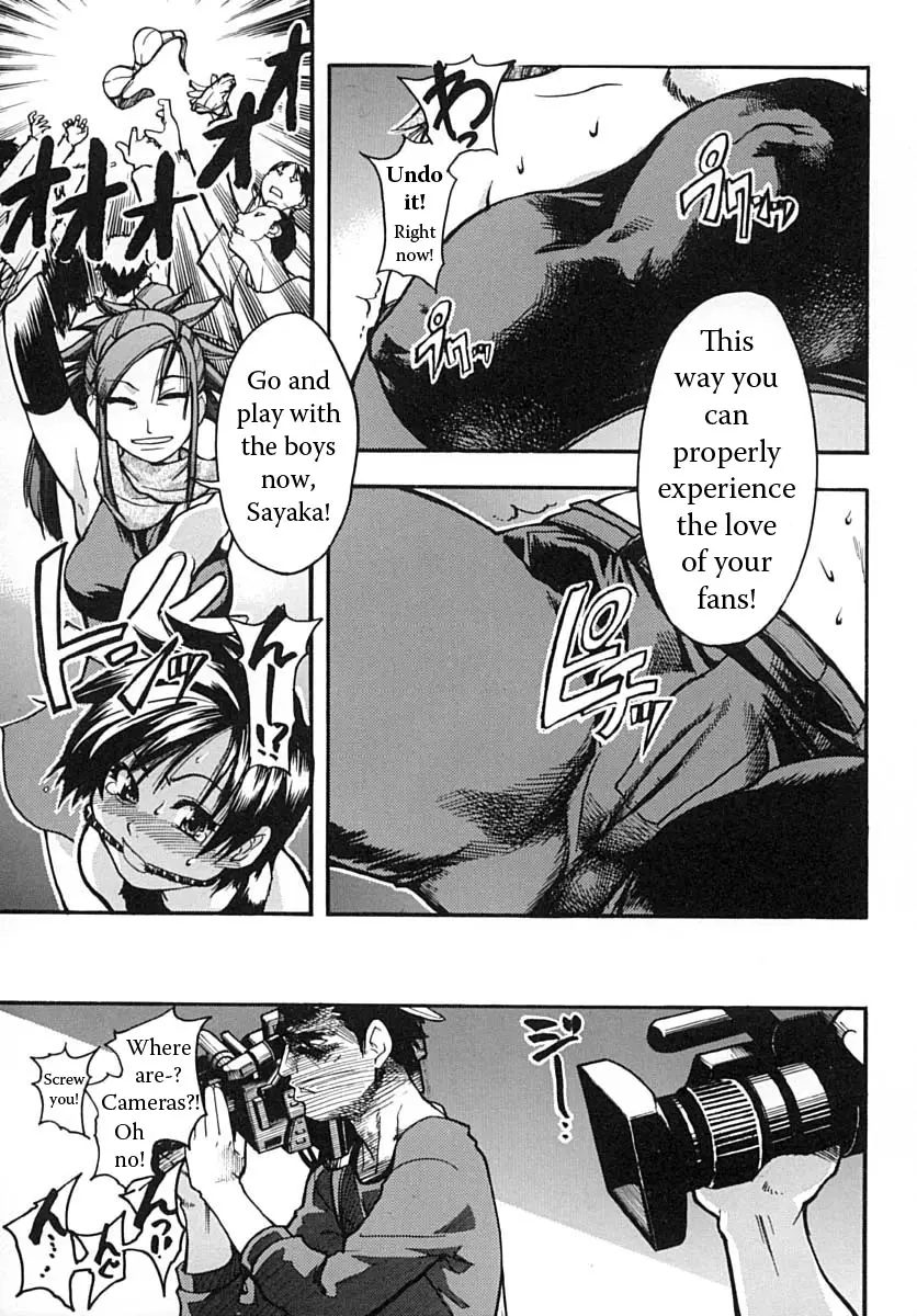 Page 61
