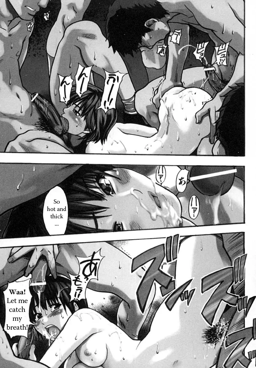 Page 101