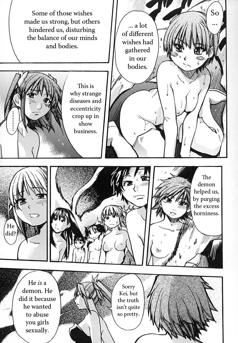 Page 186