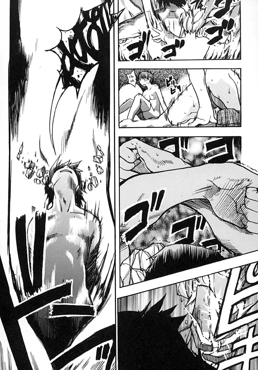 Page 188
