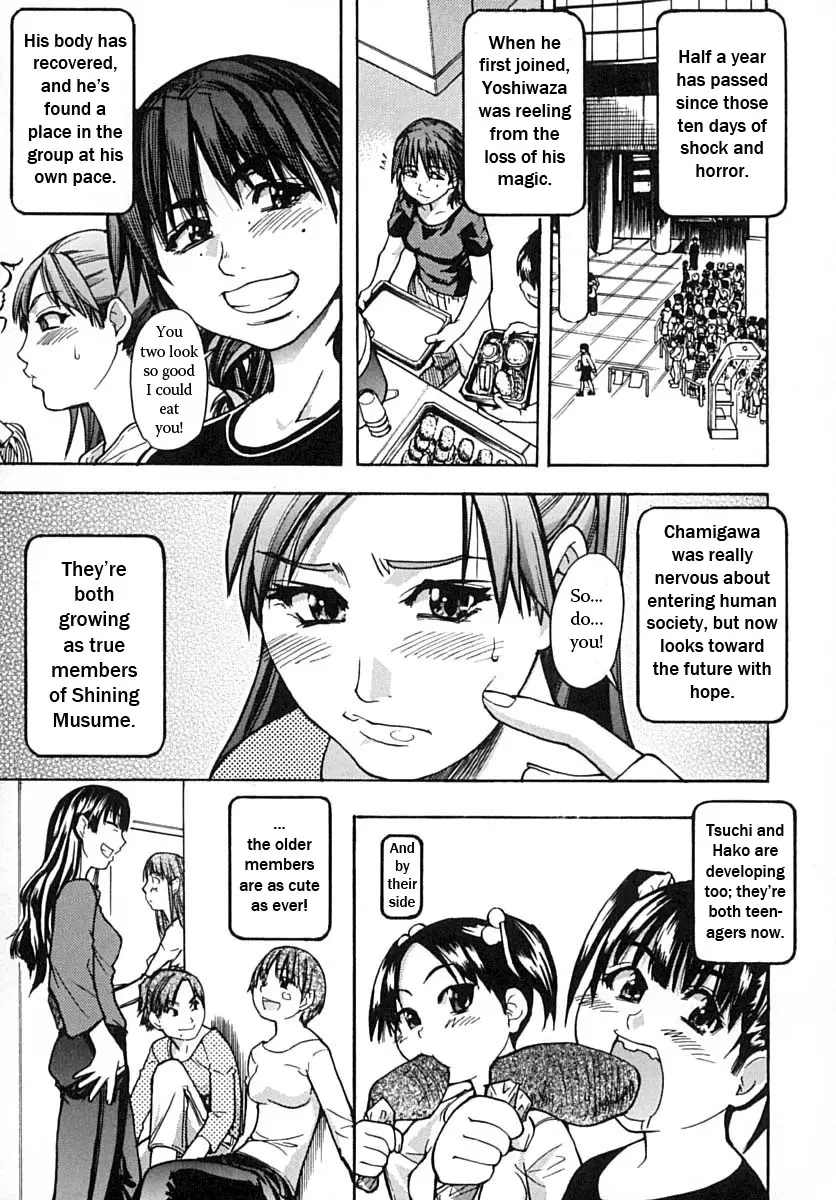 Page 204