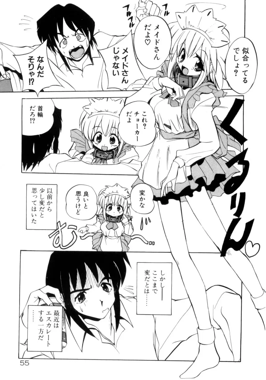 Page 56