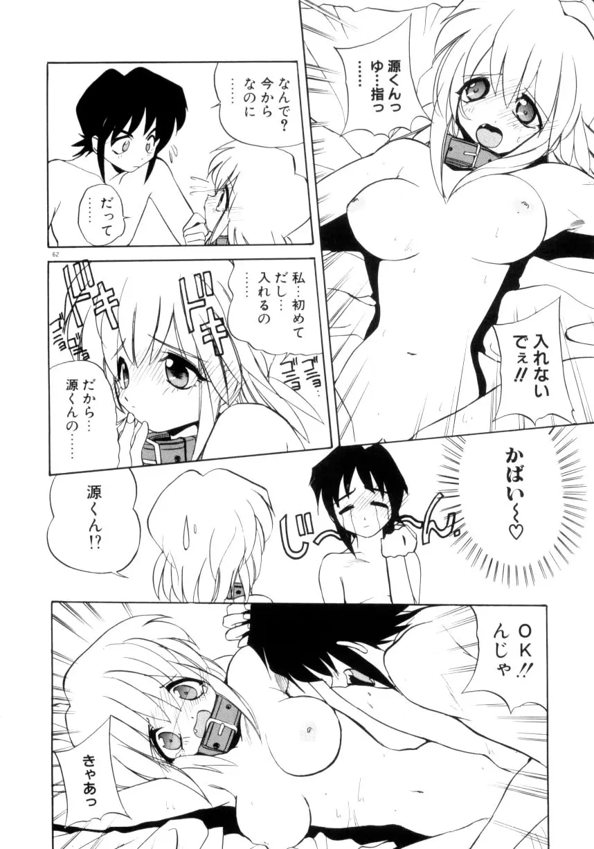 Page 63