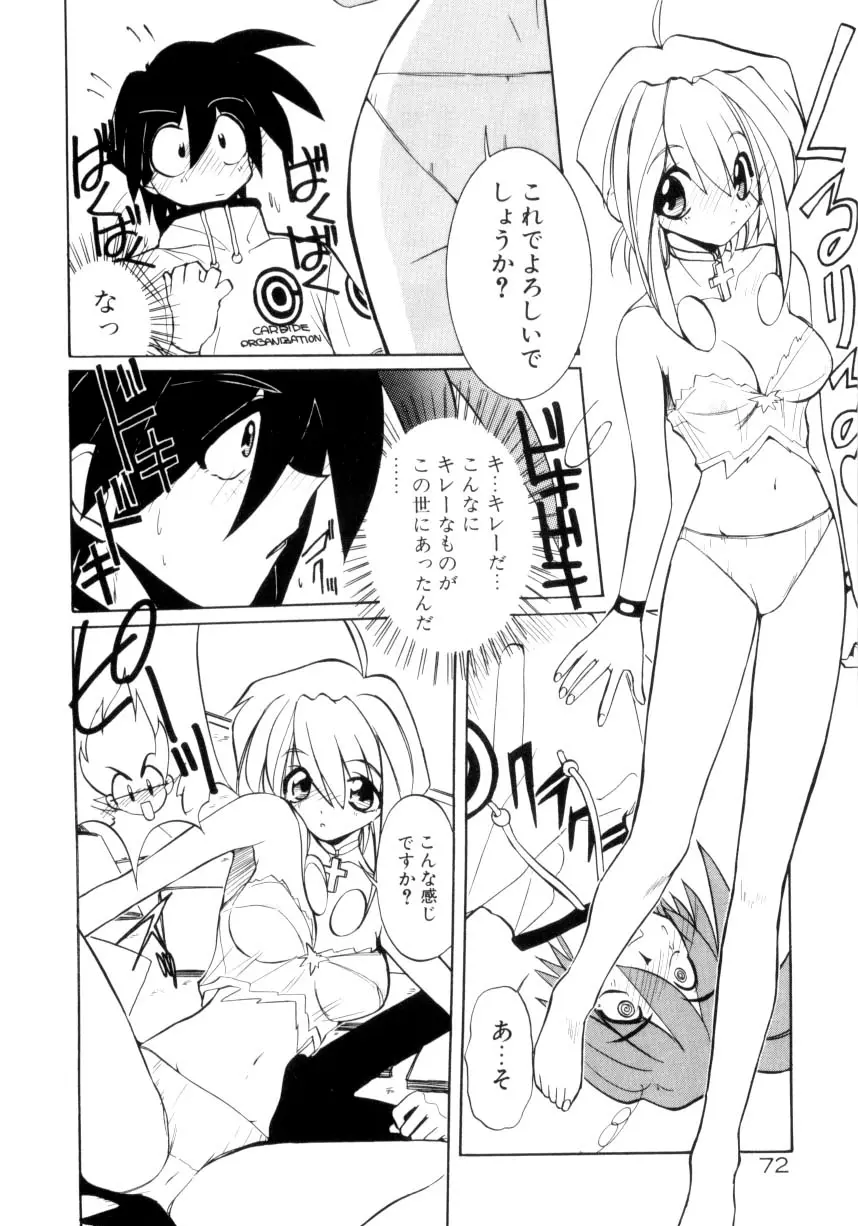 Page 73