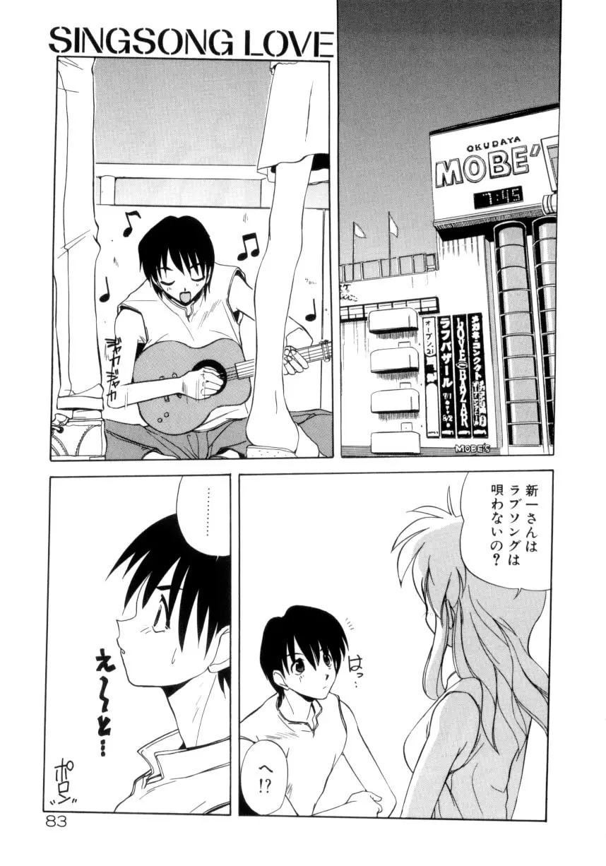 Page 84