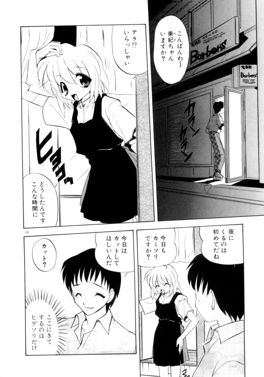 Page 101