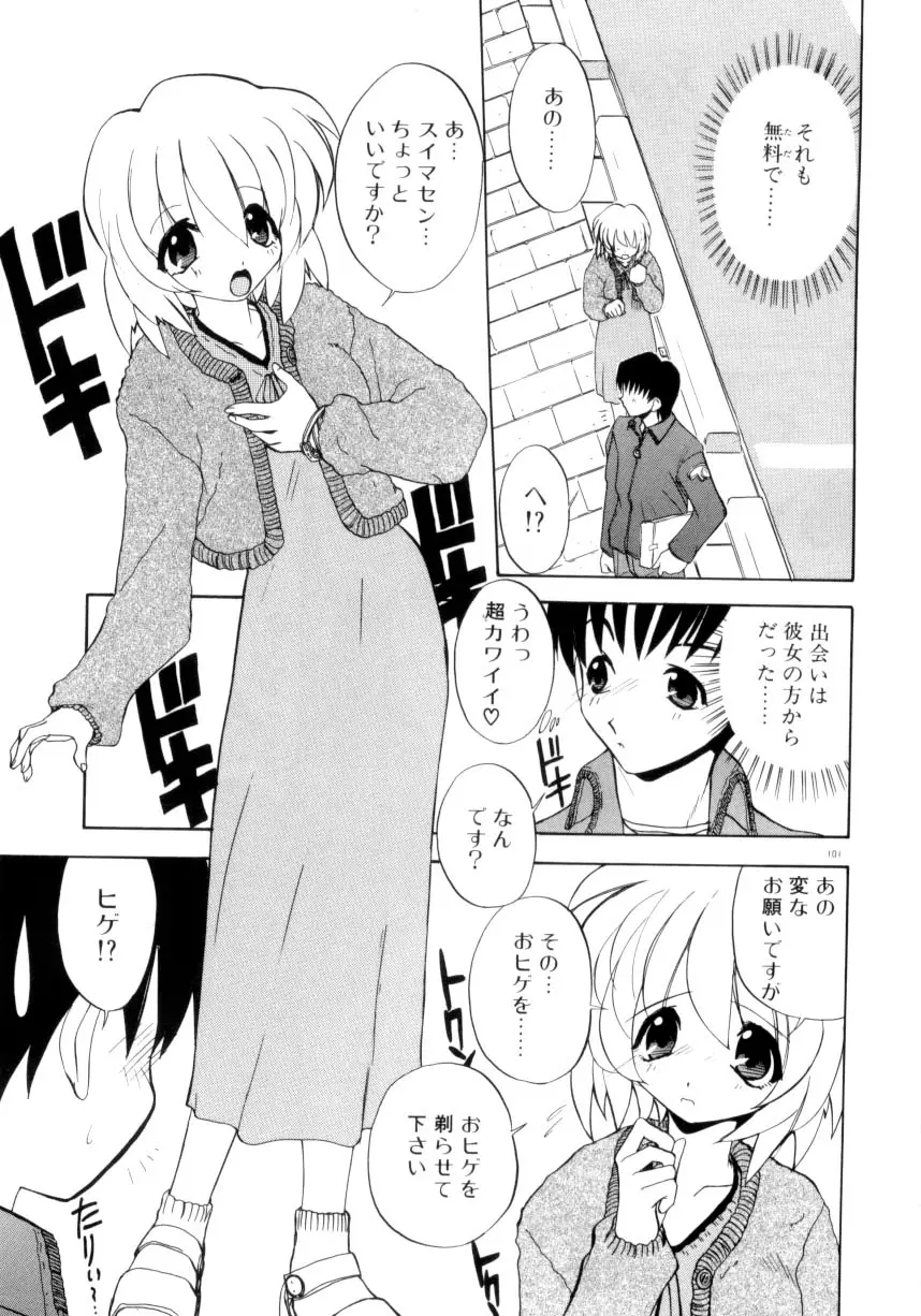 Page 102