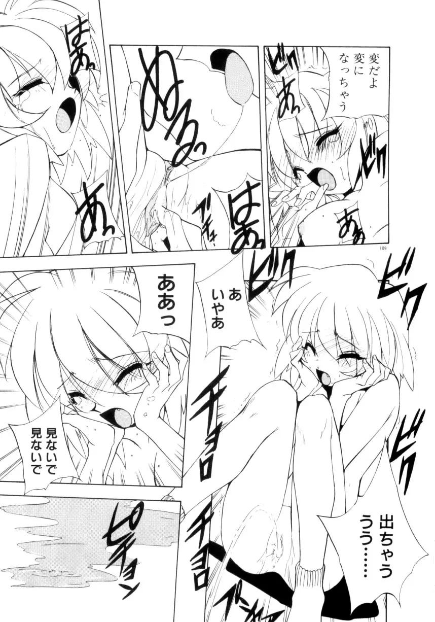 Page 110