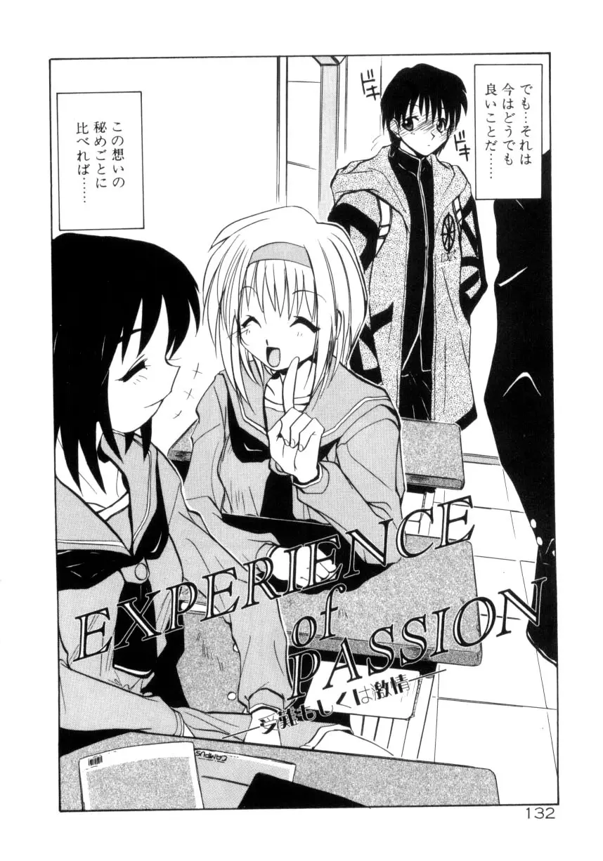 Page 133