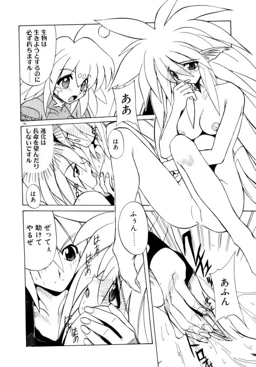 Page 197
