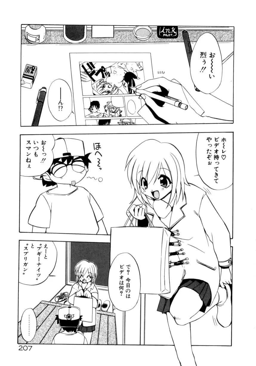 Page 208