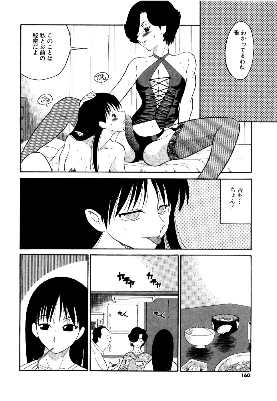 Page 161