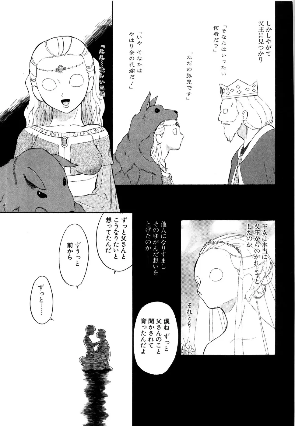 Page 208