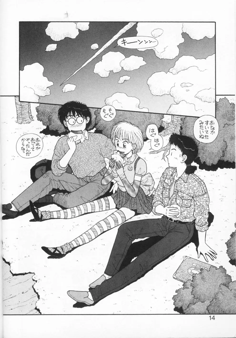 Page 14