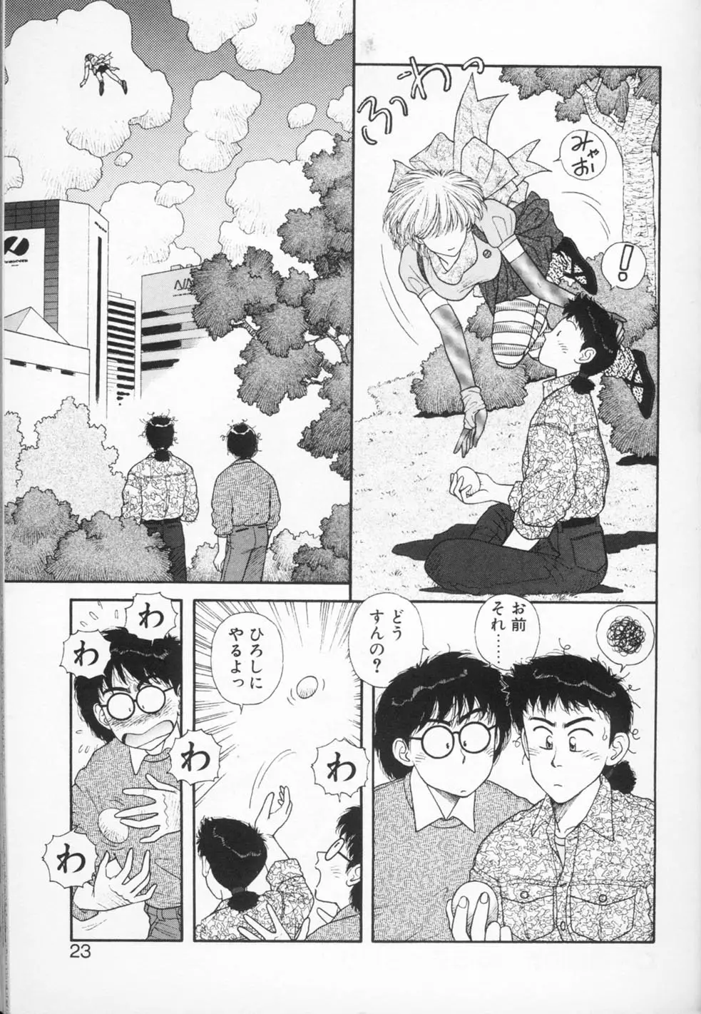 Page 23