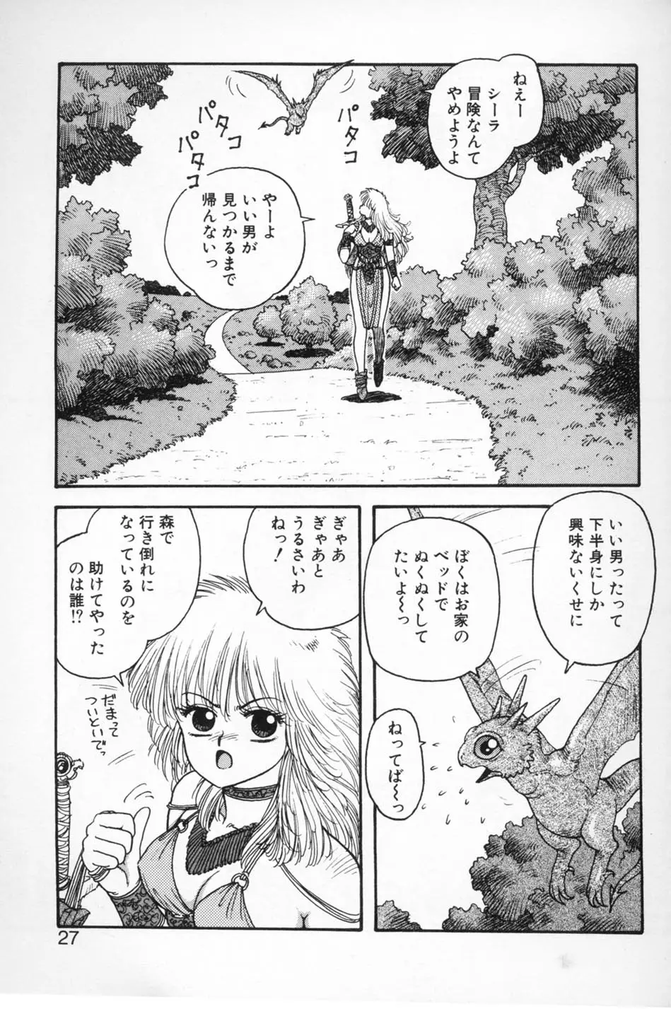 Page 27