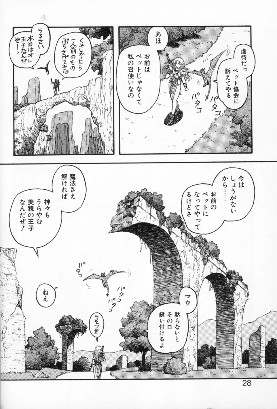 Page 28