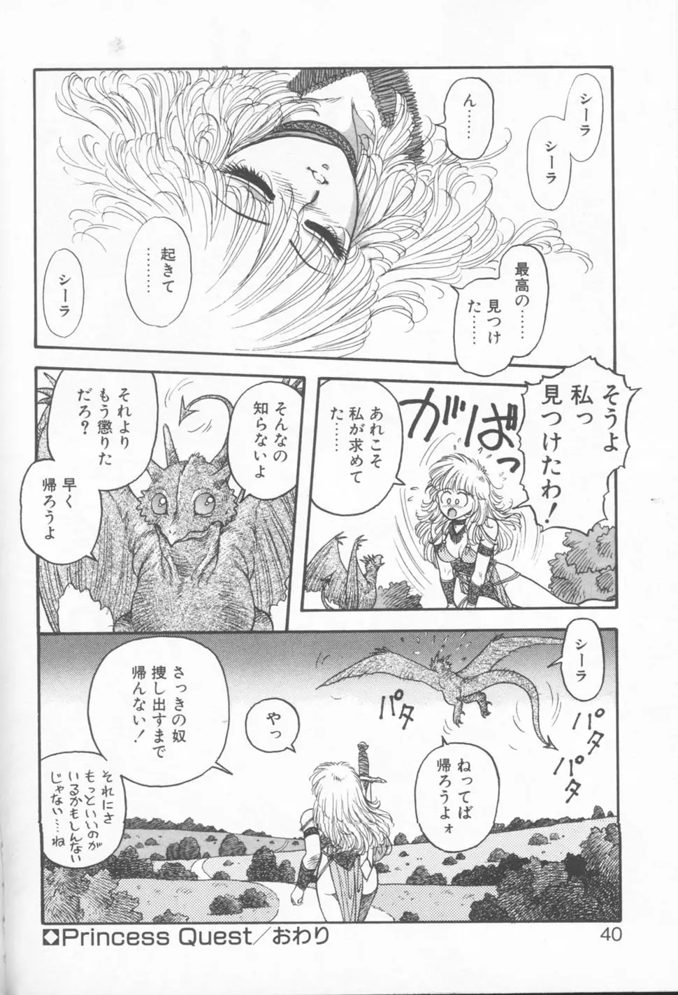 Page 40