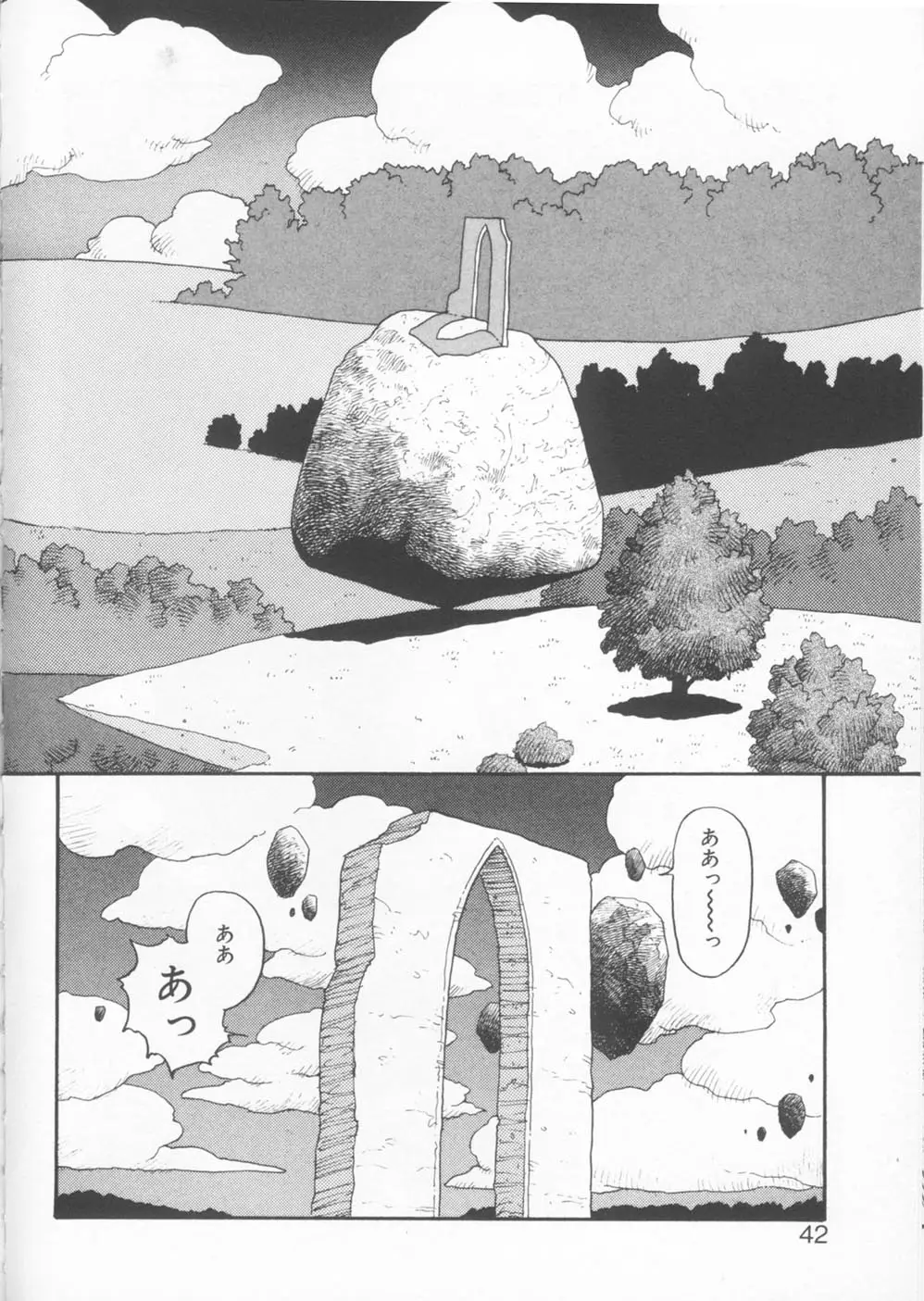 Page 42