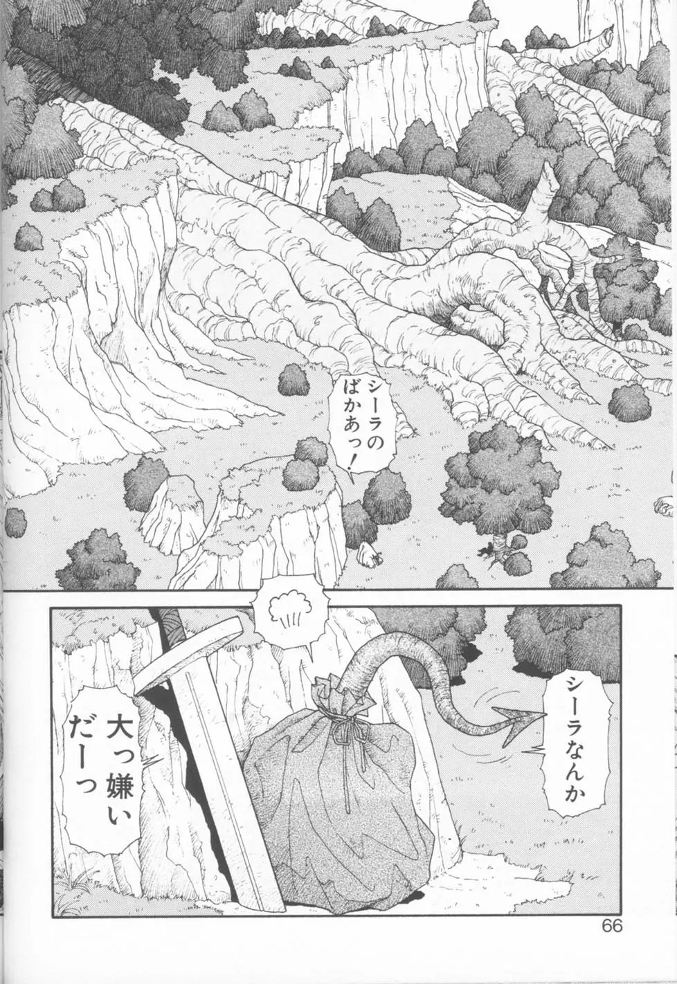 Page 66