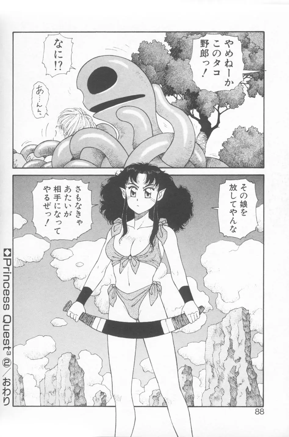 Page 88