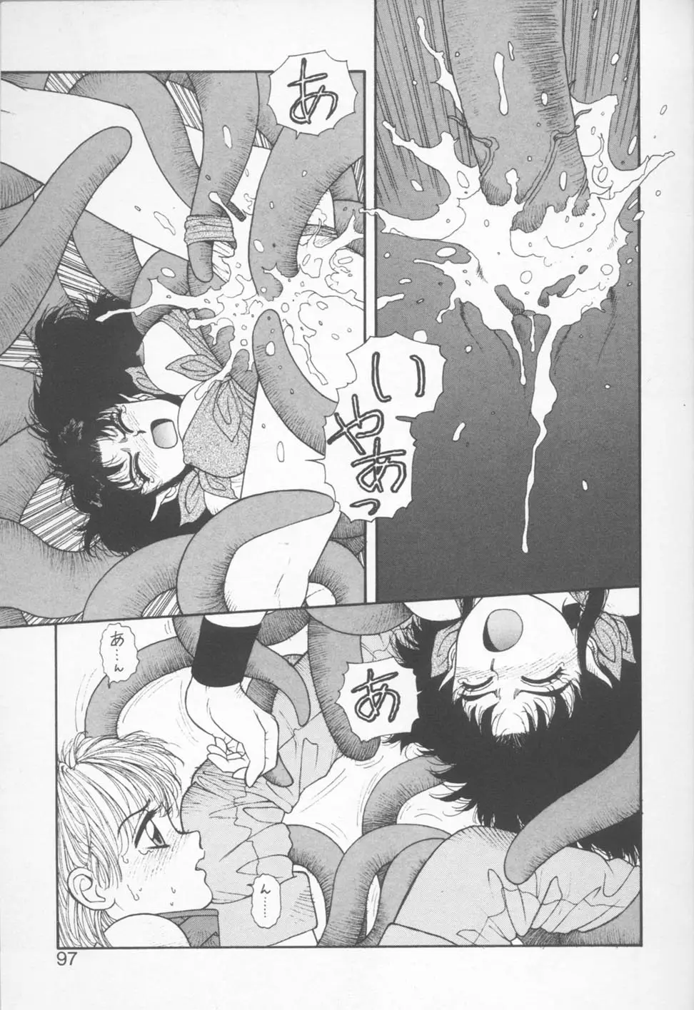 Page 97