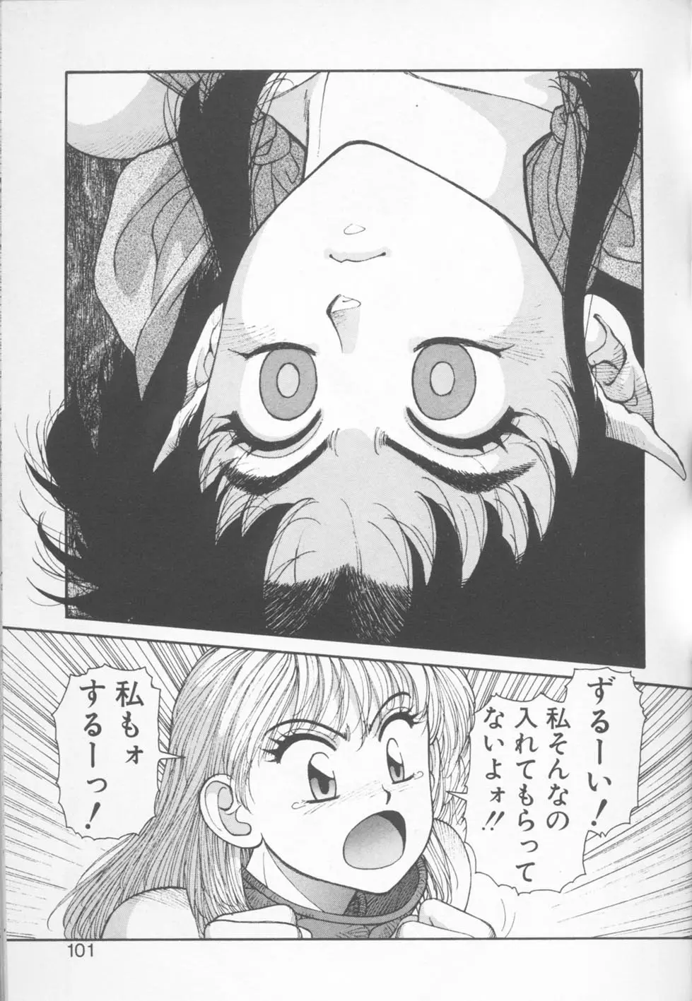 Page 101