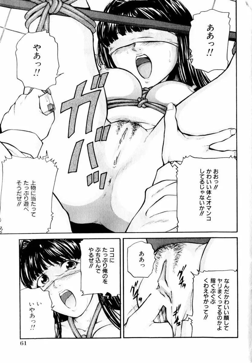 Page 61
