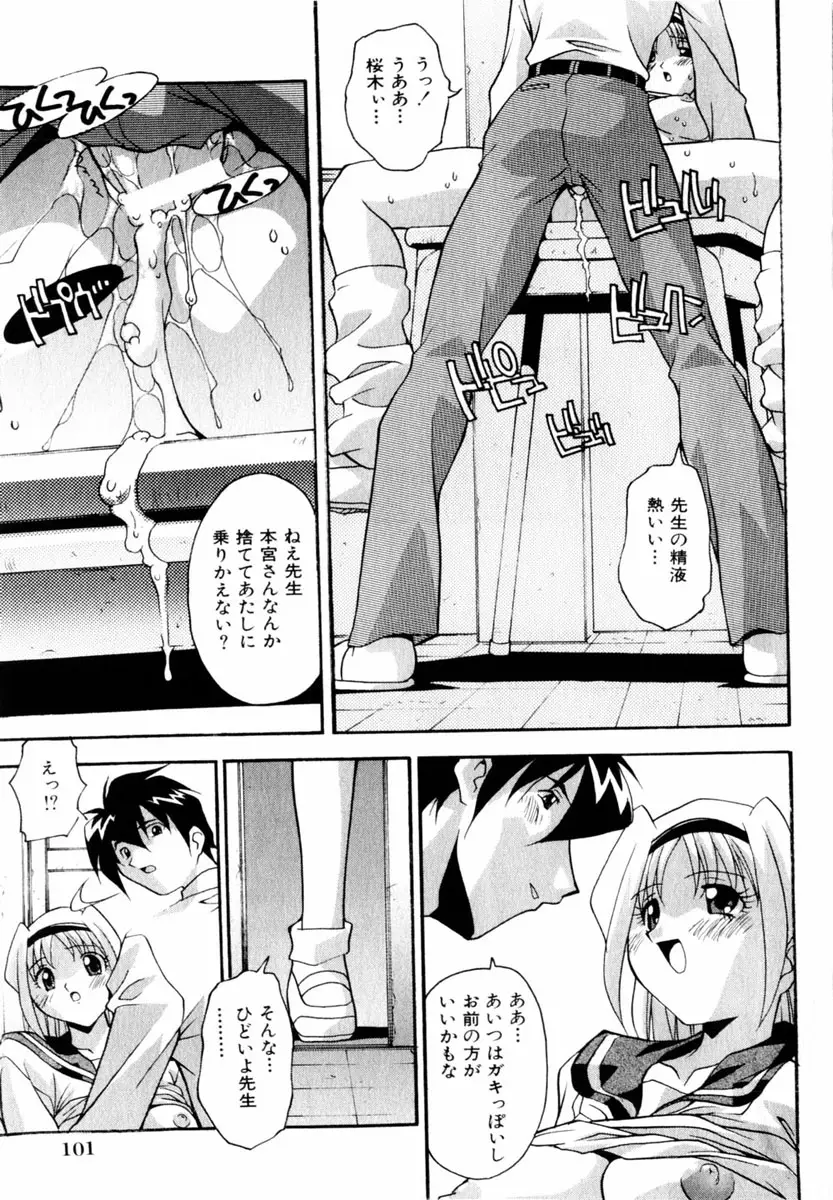 Page 101