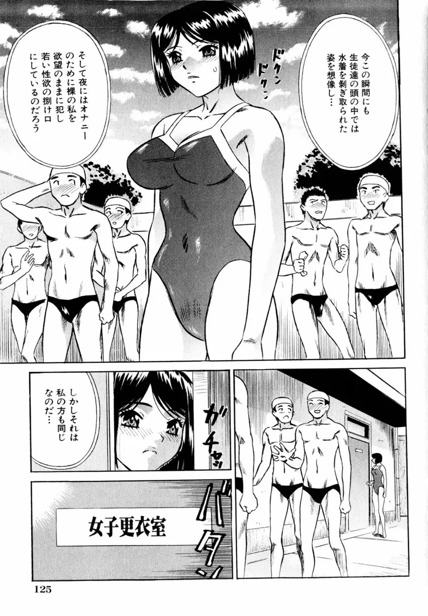 Page 125