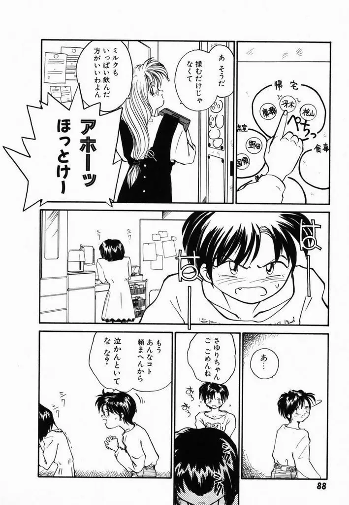Page 91