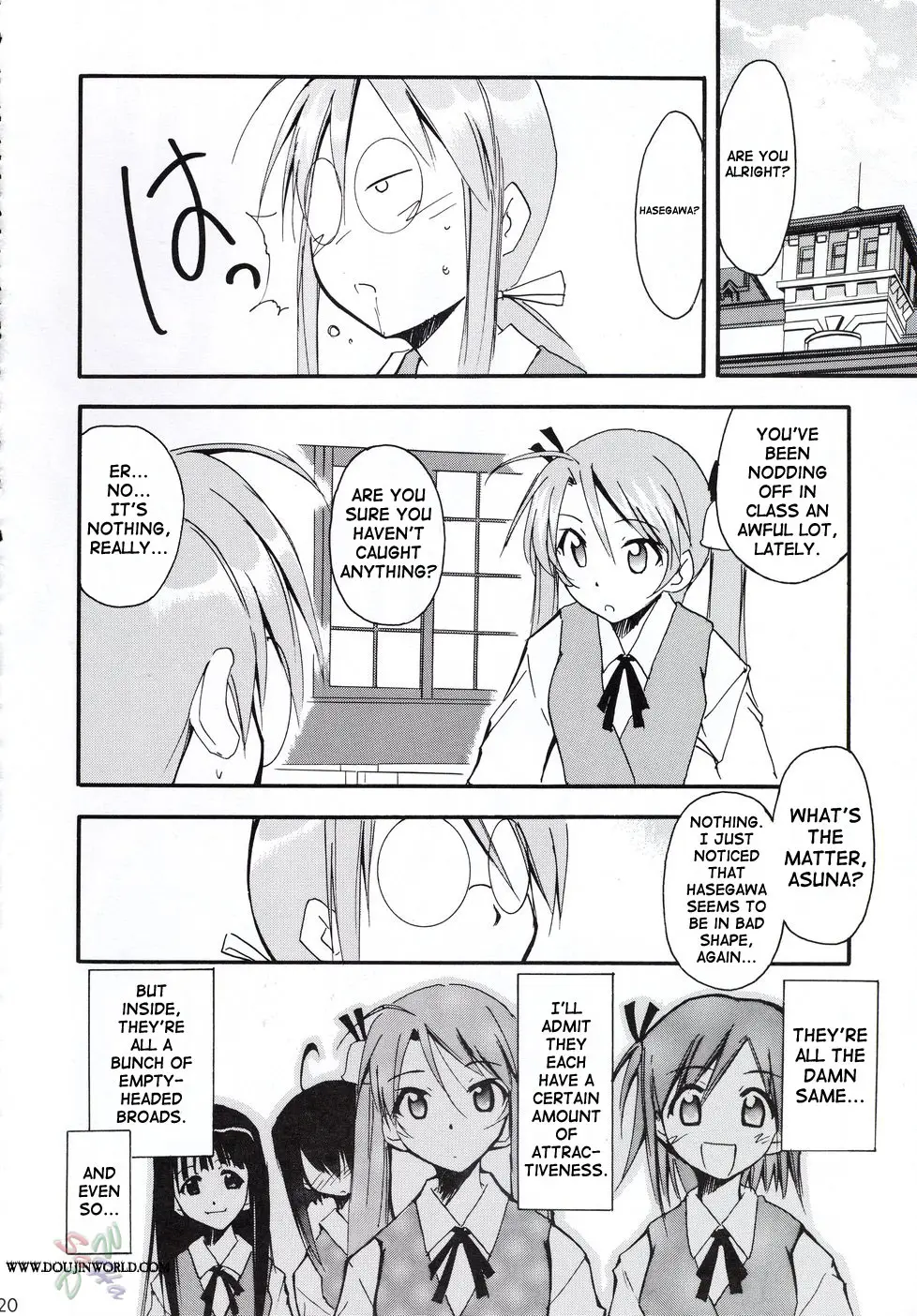 Page 19