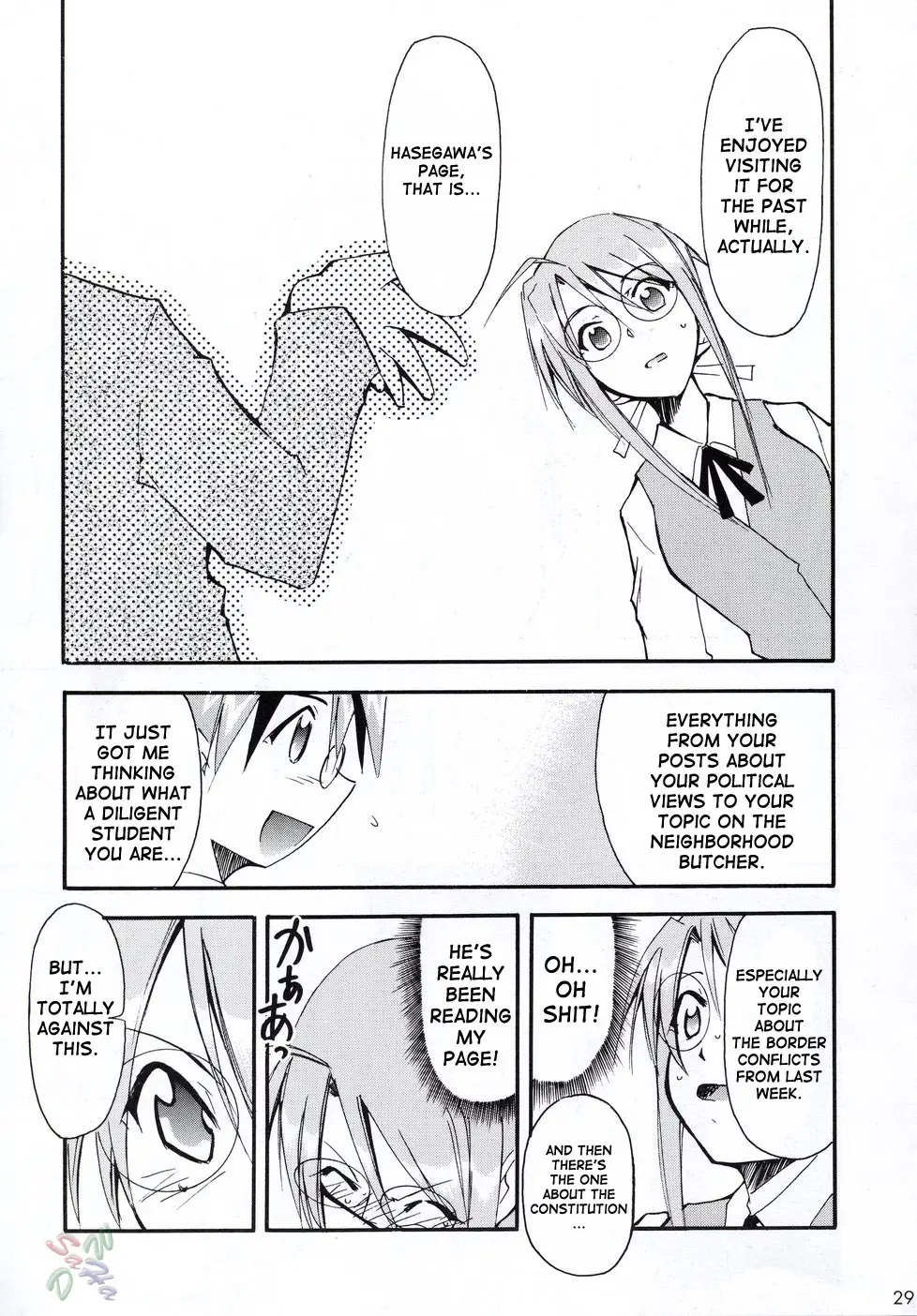 Page 28