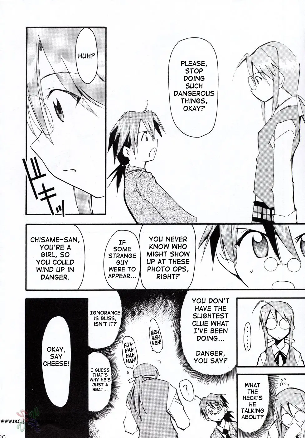 Page 29