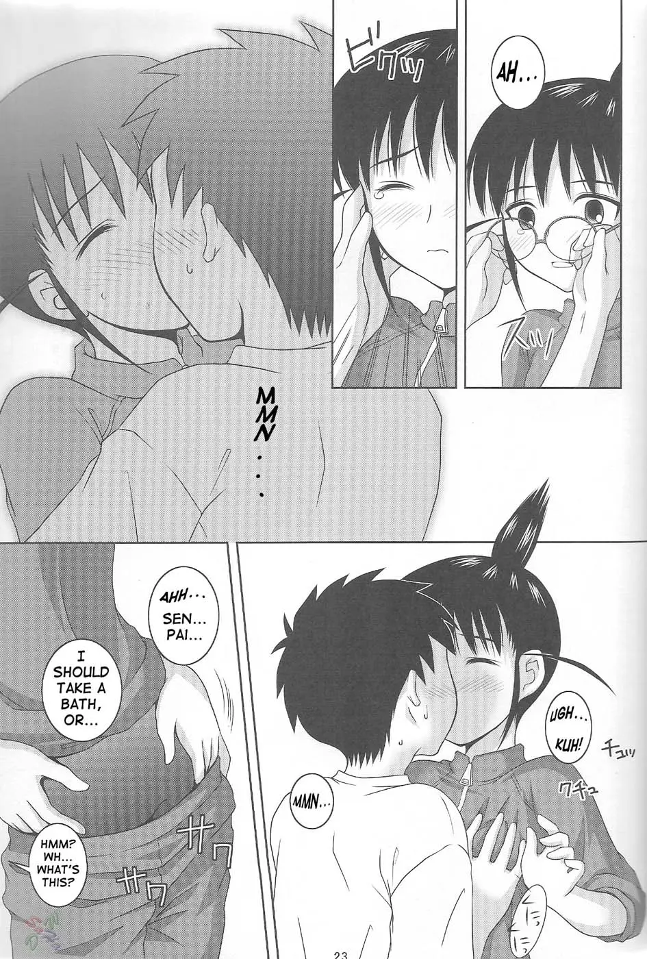 Page 22