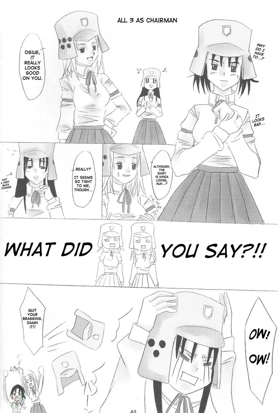 Page 39