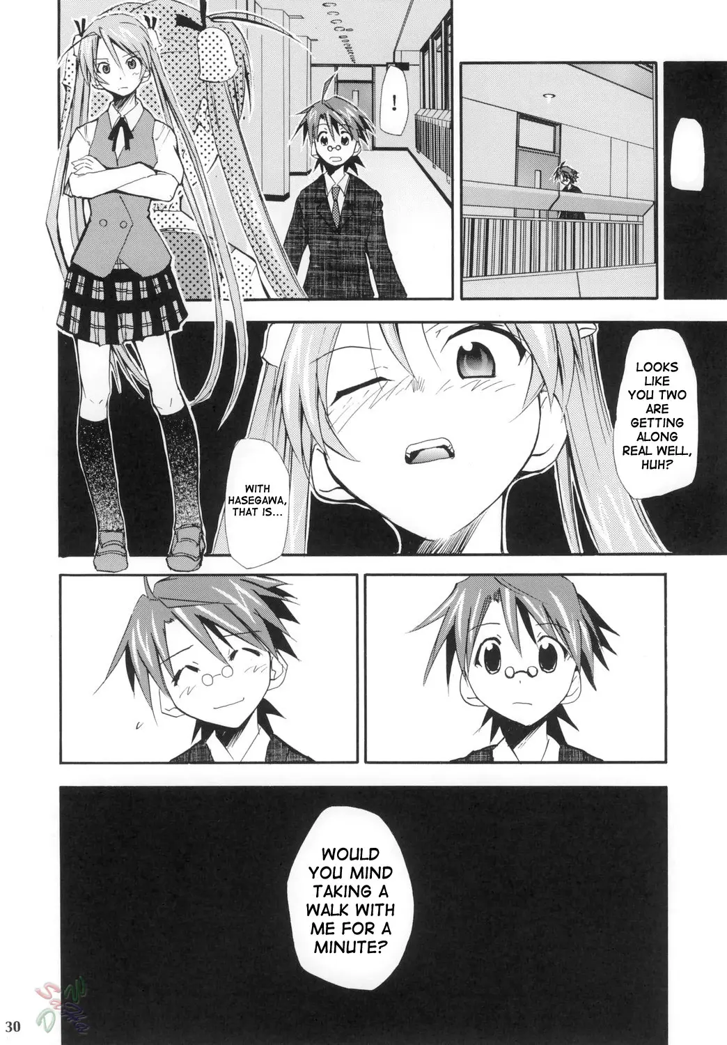 Page 29