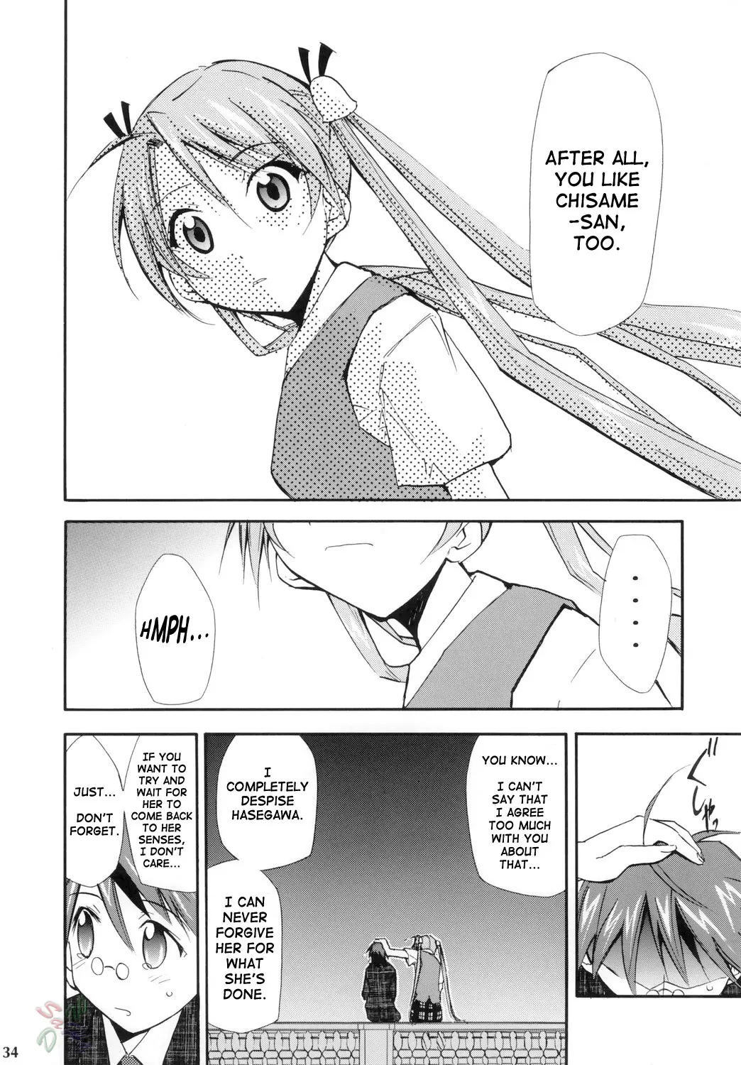 Page 33