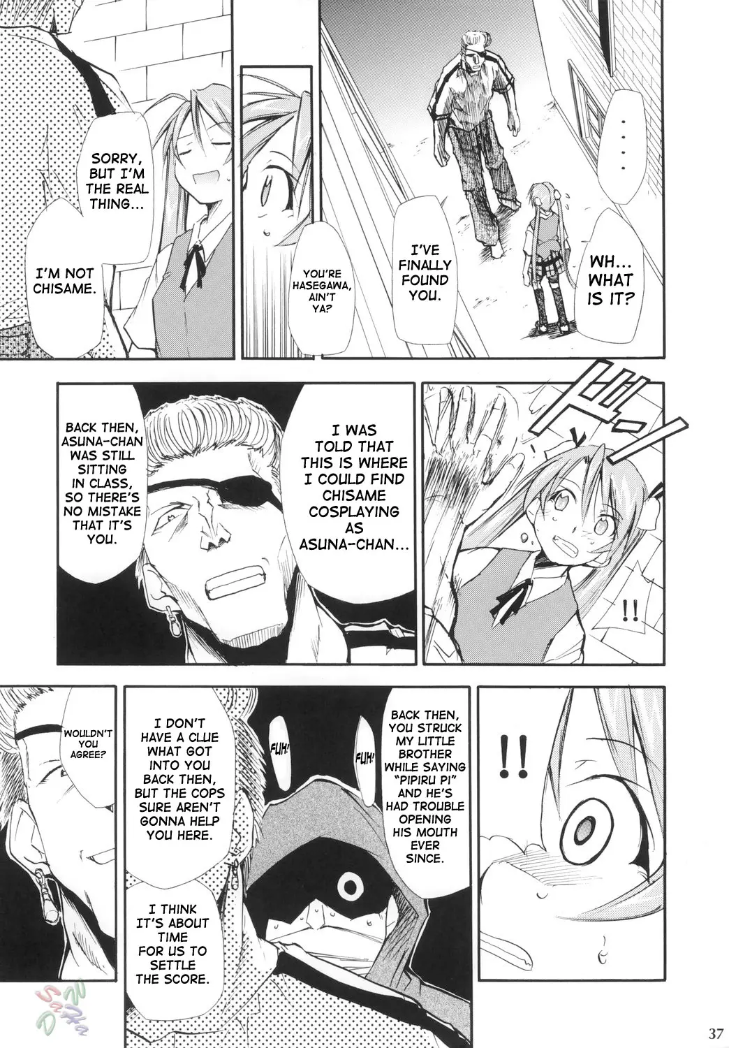 Page 36