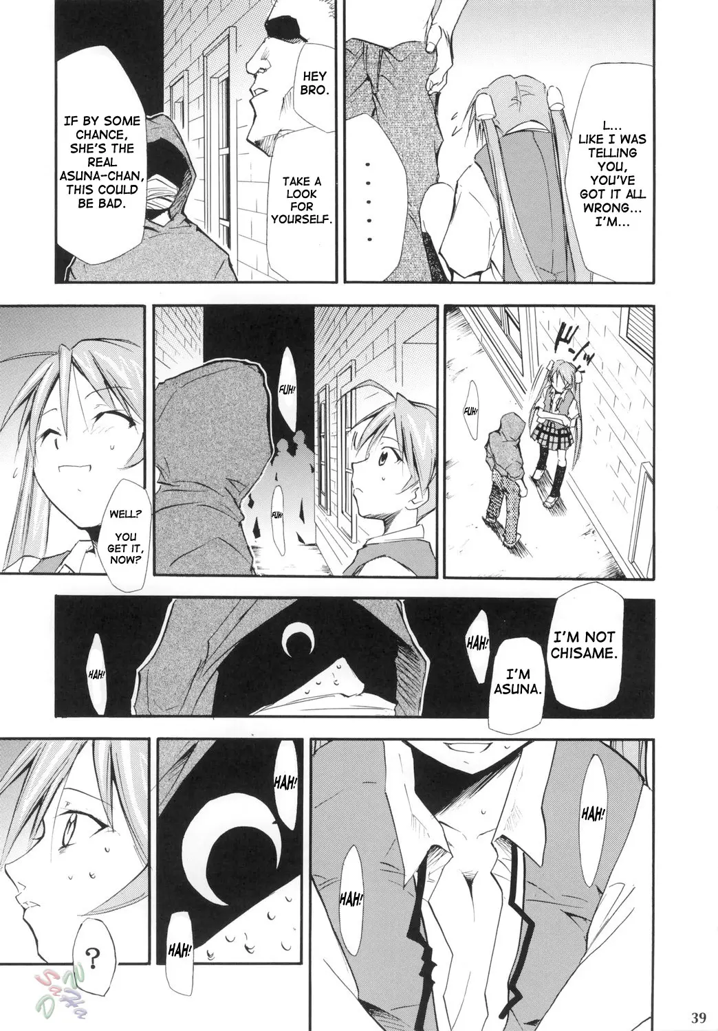 Page 38