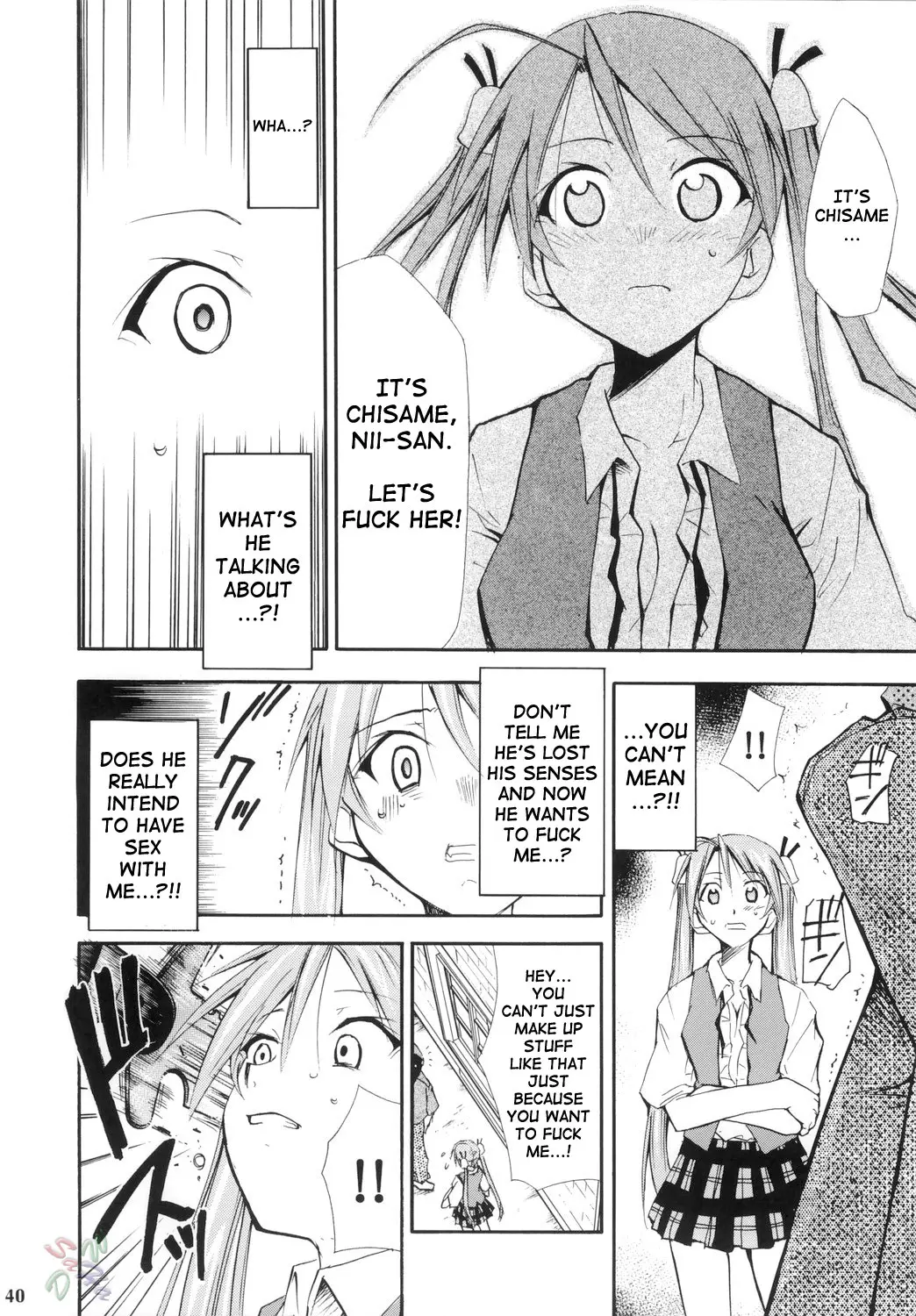 Page 39