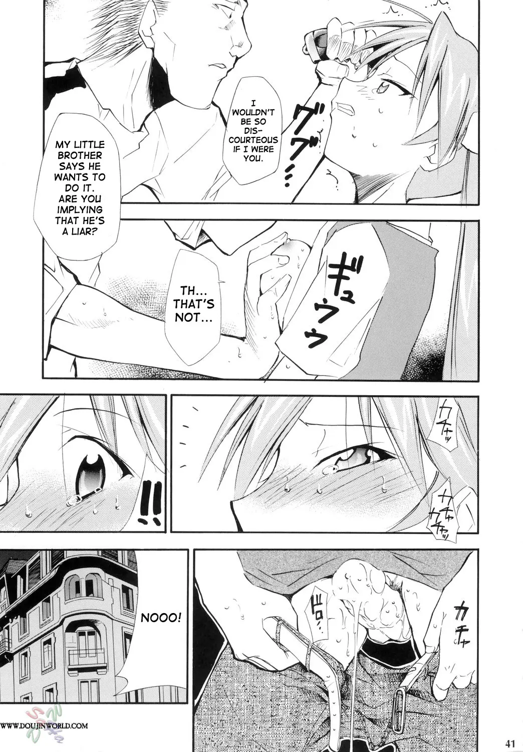 Page 40