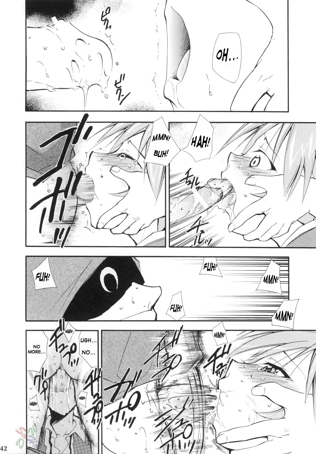 Page 41