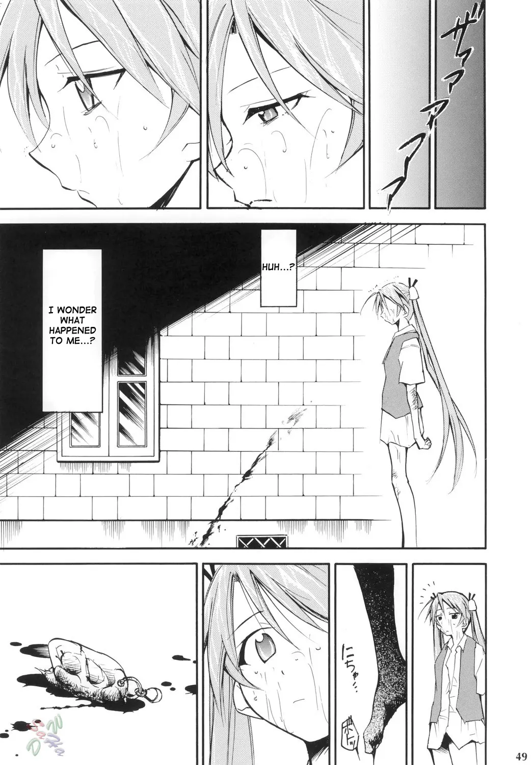 Page 48